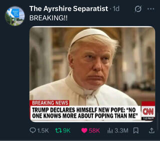 trump.jpg.f8cc12c0030f977509b5c37957f4f4df.jpg