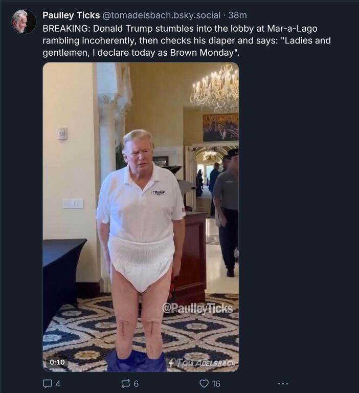 trump.jpg