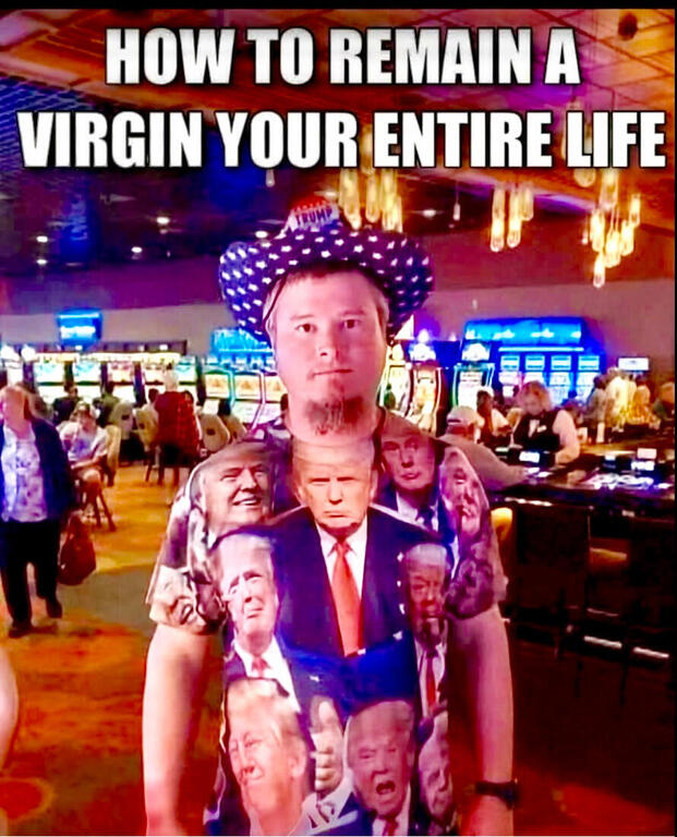 virgin.thumb.jpg.36f1e9c4a003817a102250bd3d6bd346.jpg