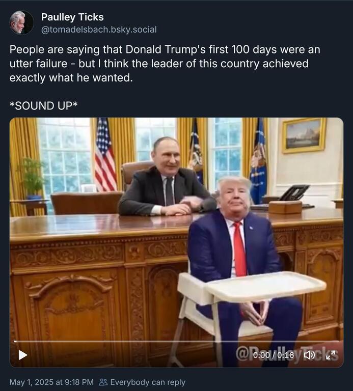 100days.thumb.jpg.bf78989c5409822de2f10087cf95d1cf.jpg