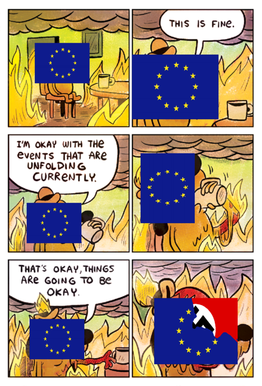 255.png