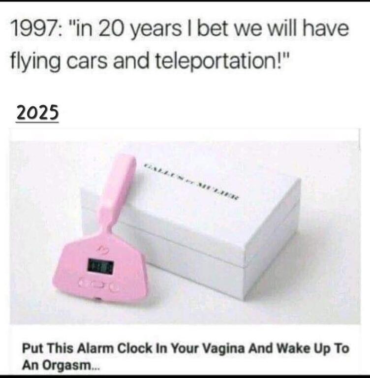 495449525_10214123878527085_4782910046829204688_n.jpg