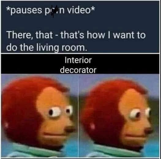 496393560_10162467462535781_6933779215668830409_n.jpg
