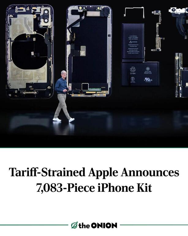 502412621_1113437154147593_6681901063354947359_n.jpg
