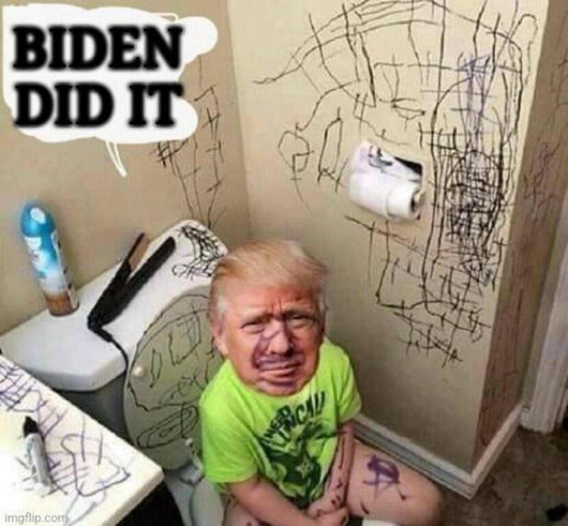 Biden.thumb.jpg.f4672ebc6d3d7361f034e25ee1f58bb0.jpg
