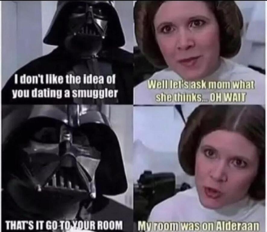 Daddy daughter fights   -Follow @star._.wars._.memes for daily Star Wars content!-#starwars #starwarsfan #starwarstheforceawakens #starwarsart #starwarsday #DinDjarin #StarWarsMemes #StarWarsRebels #starwarsbattlefront #sta.jpg