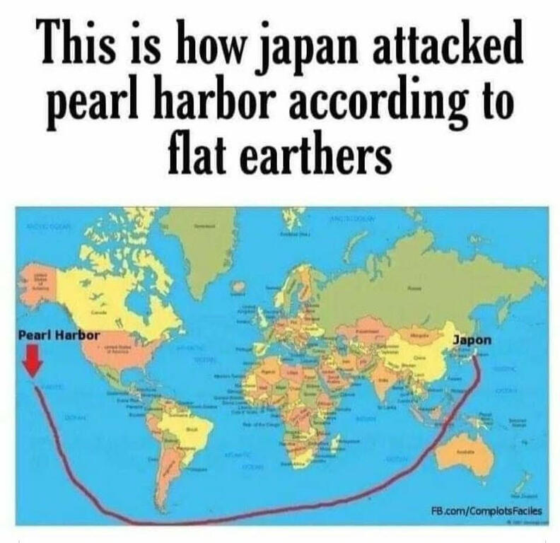 PearlHarbor.thumb.jpg.00f2dca576312ba3c40ce7c1831cf222.jpg