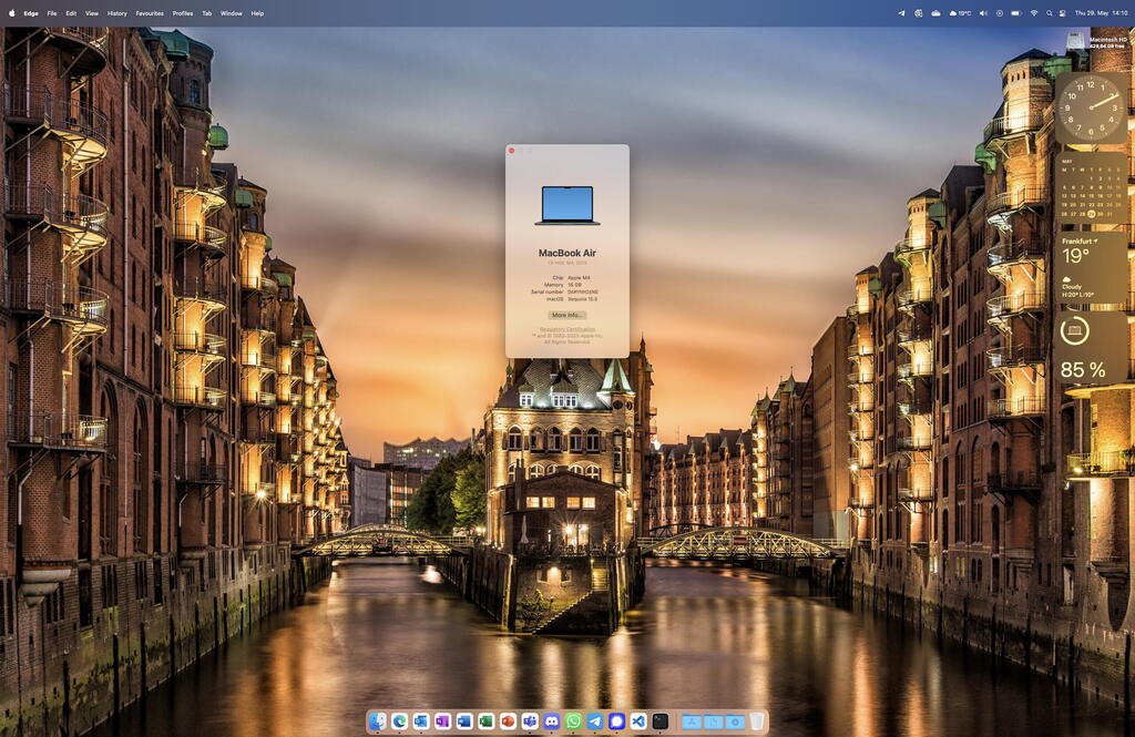 Screenshot 2025-05-29 at 14.10.44.jpg