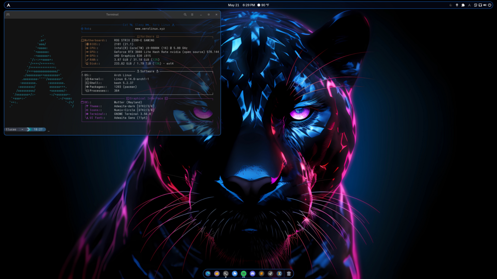 Screenshot From 2025-05-21 18-29-10.png