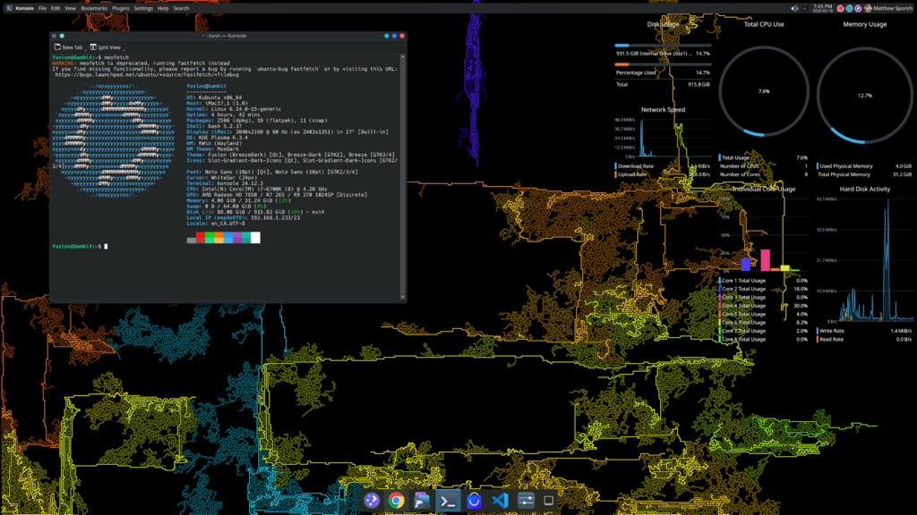 Screenshot_20250518_194554.thumb.png.6117997c8df616a28d32b4cb0998f1db.png