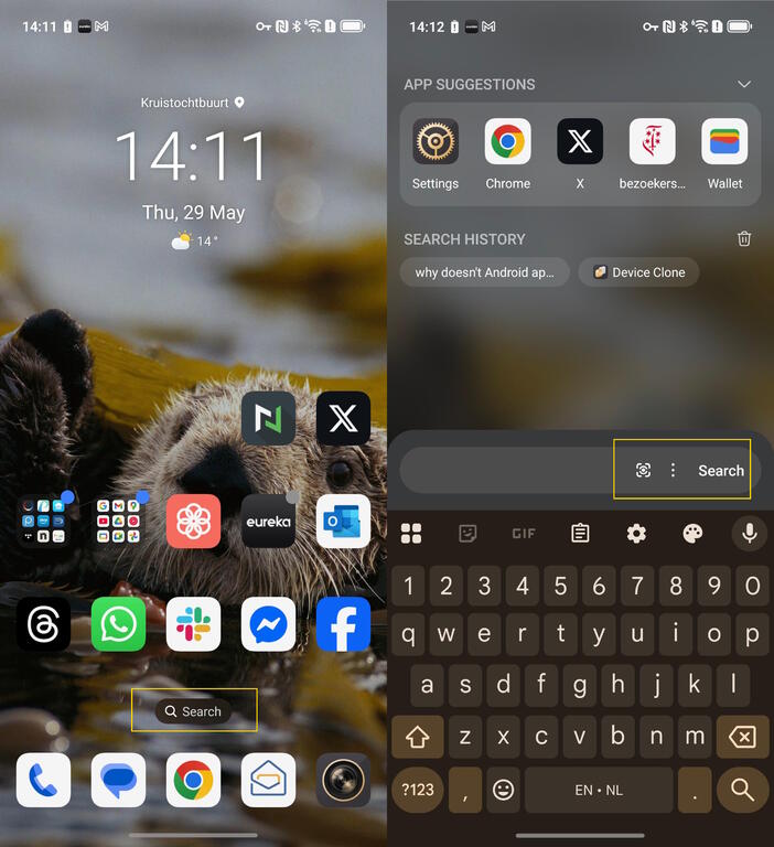 Screenshot_20250529.jpg