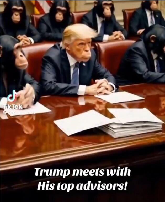 Trump.thumb.jpg.317ce29bfbf9151528ff2c27718ac74c.jpg