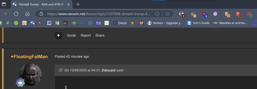 adblocker(1).thumb.jpg.66a4ac425cb488141267dd20e89dd117.jpg