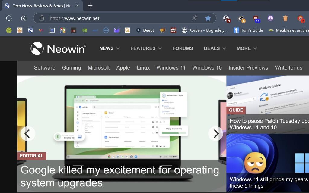 adblocker.thumb.jpg.82d2cbf7d847460193db2c2ab9dfcfda.jpg