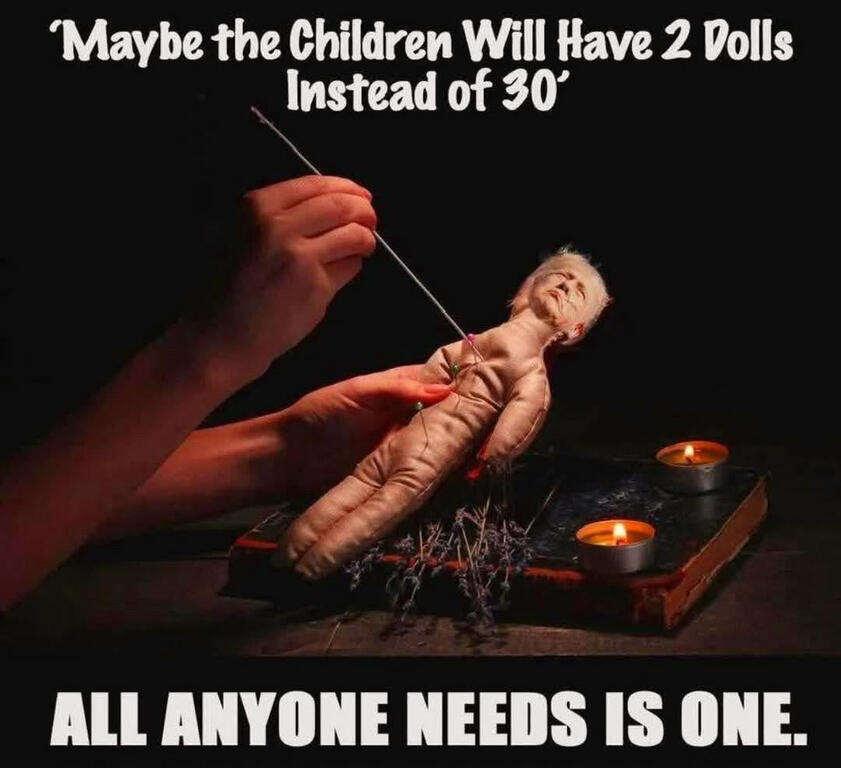doll.thumb.jpg.535c33c5a5eff07d13aefa02f41454c6.jpg