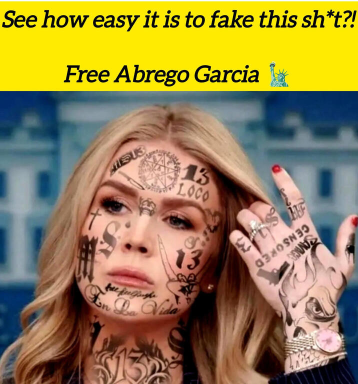 fake.thumb.jpg.d07fbaaf21782d01ba6aac730ca4afd7.jpg