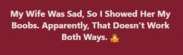 image.png.1c15844d5287121bc0d1a2e5ebd064db.png