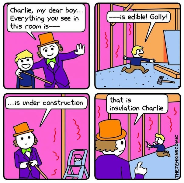 image.png.3ae62ff1a78b53df66a98137c6fcfbff.png