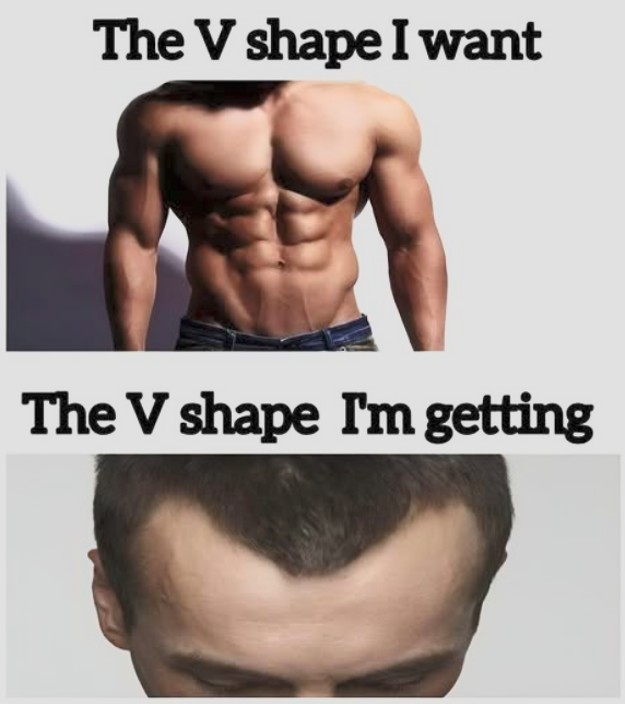 image.png.5e136c447e554f34251c87b00b57e33a.png