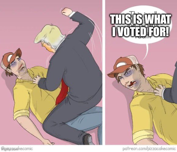 image.png.605cf8bd4328b44dfa961f1e87dae282.png