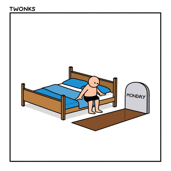 image.png.8e05b8603d714ca1bc4f91ba822ccc52.png