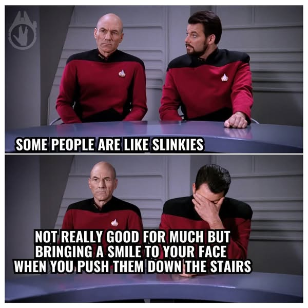 image.png.98425ebcc6450f13a61282f576e35d0e.png