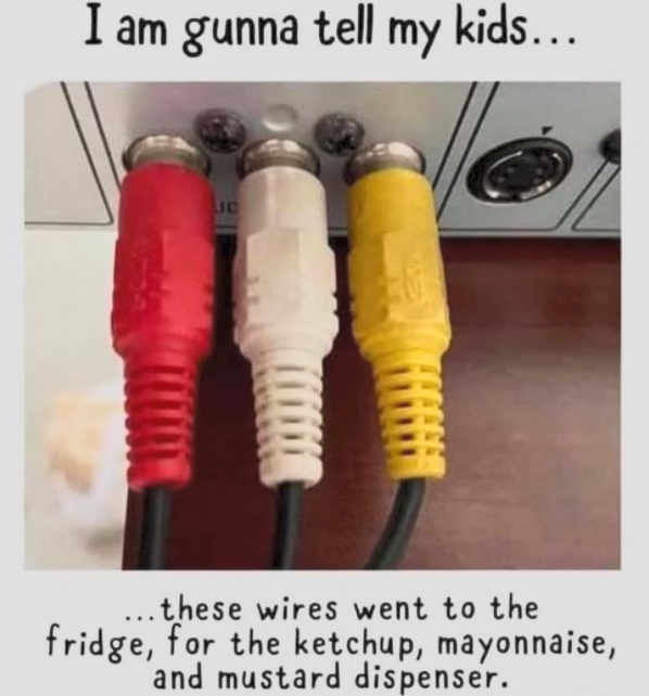 image.png.9b5140394a8ae7aa412345008cb97baa.png