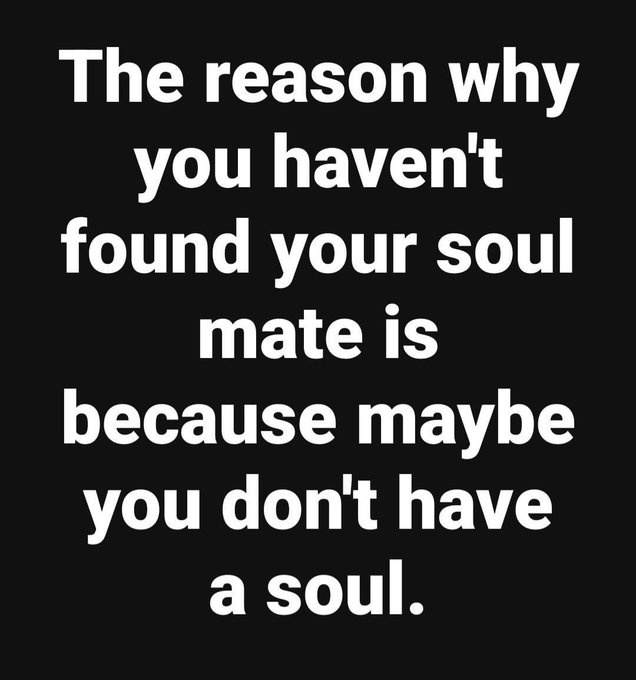 image.png.a486c6a5bfcf6e47b525b6083da4ae47.png
