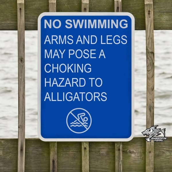 image.png.b7c958abc33e5b9c4f7a3254955c27