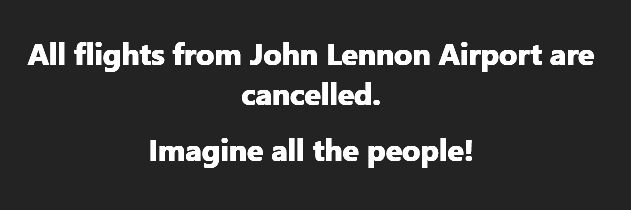image.png.ddfbedcaeff0ca3c28b37f986b060226.png