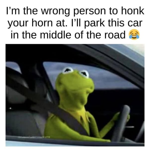 image.png.ef5a30febb0f30f3d607b57dfc8e3d84.png