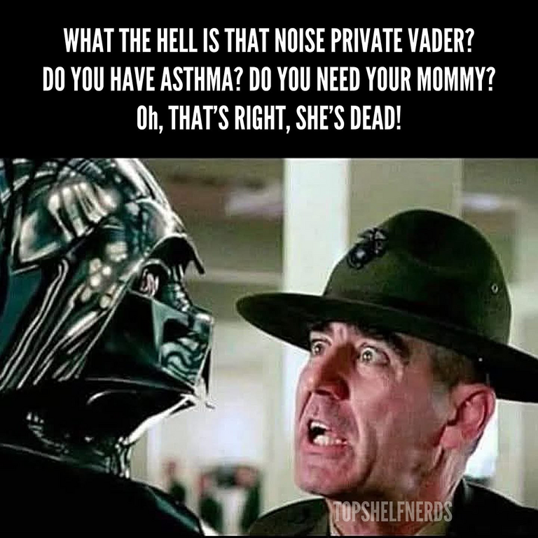 image.thumb.png.09ca79417fe74e54494dd9cc930b1d61.png