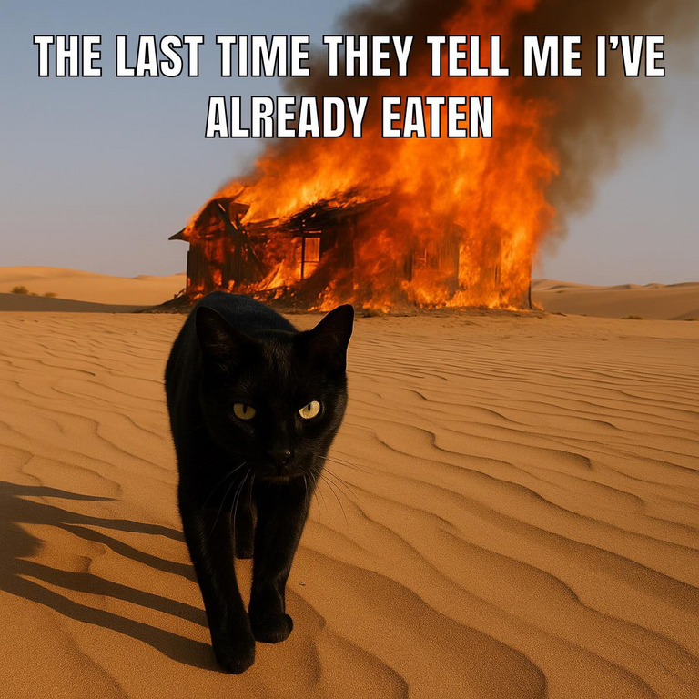 image.thumb.png.1adba7808feca42562ef6175c94864ce.png