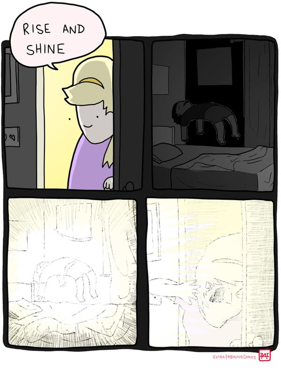 image.thumb.png.6dd2e44f7329376c16ace3c789b26e80.png