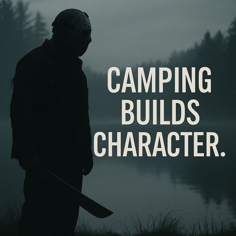 image.thumb.png.c851601737d153c81b11e9c0388c746e.png