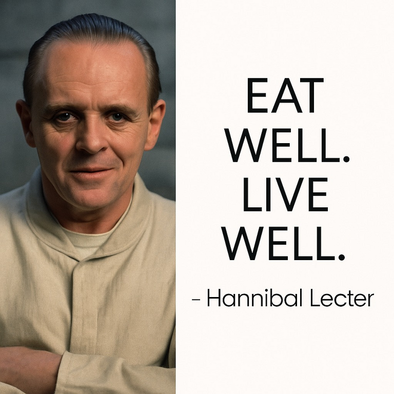 image.thumb.png.e3852fe991dafb3f7d325783e9574e82.png