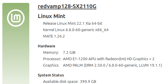 minty3.png.7f71ffe97973bf9c86b985b9545f398e.png