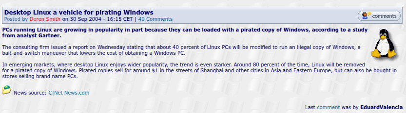 newsonneowinfromthepast.png.b0058e49cb4b5c95d68d292101cd222e.png
