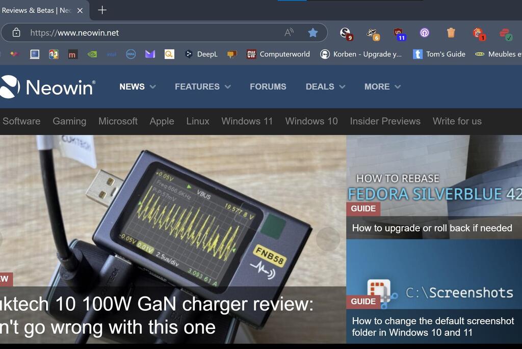 pop-up.thumb.jpg.5c06540f86c4c803a41219edd6a7f14d.jpg