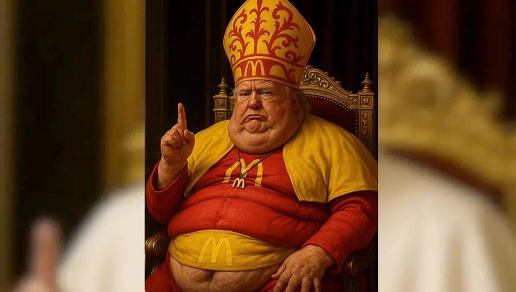 pope.thumb.jpg.759d4c1edc30cc88f62d3246a9d61cd9.jpg