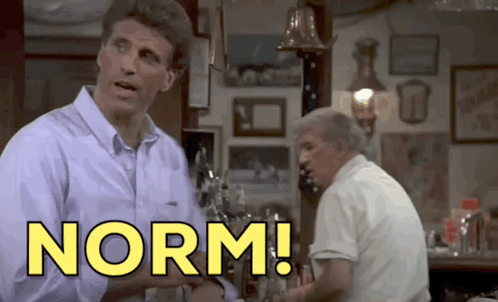 tenor.gif.d6708032911e272b3be627e144837c38.gif