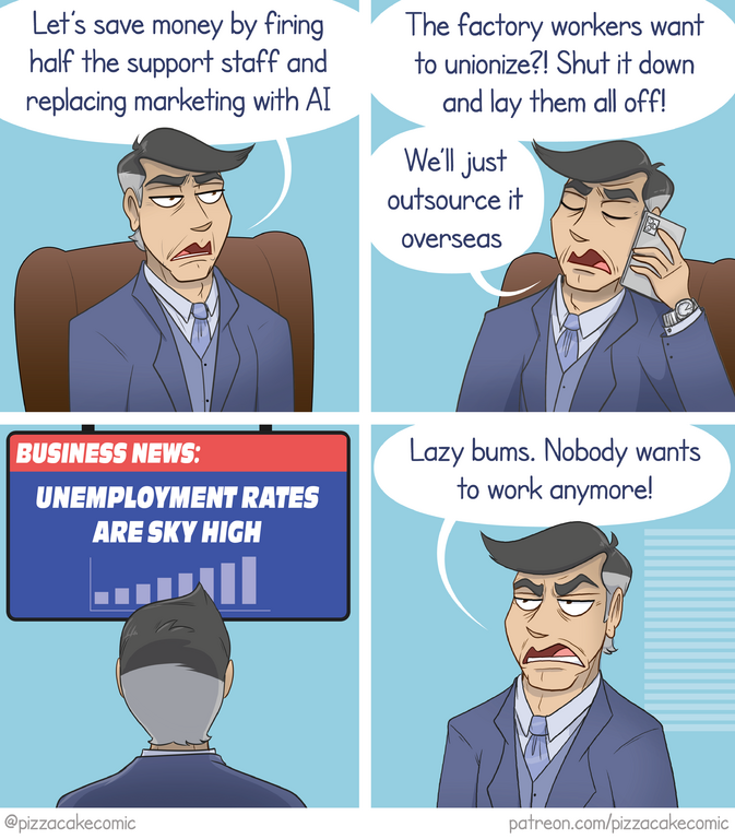 31u26el48b7f1.thumb.png.4d90d92f195df769fa9662456831f506.png