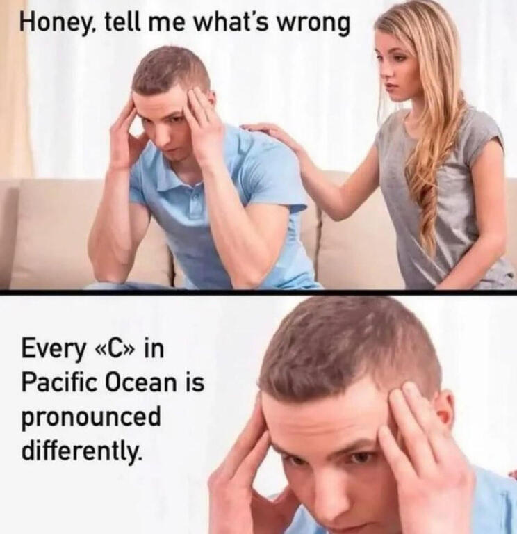 506532437_1128352312661105_463682527886500607_n.jpg