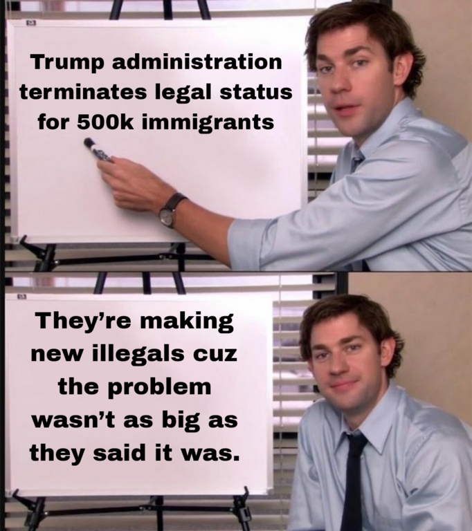 8ujyvhcdzk9f1.png
