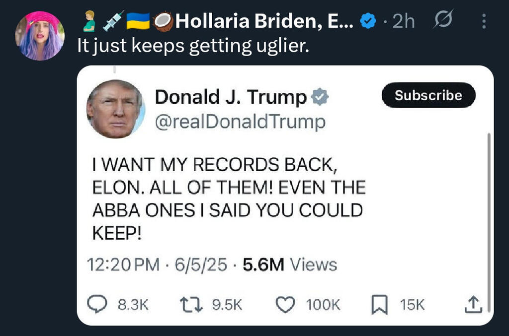 ABBA.thumb.jpg.fe8ce5014155f032f152fc562ff6cb3b.jpg
