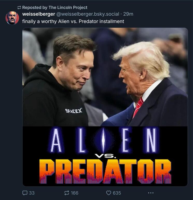Alien.thumb.jpg.d6091b3aa48895f764bd63323196c7de.jpg