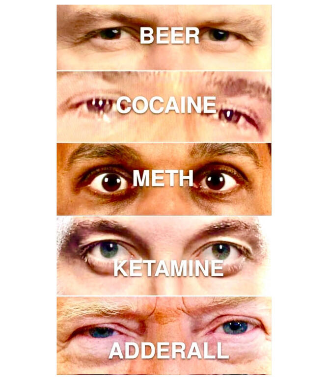 Drugs.thumb.jpg.cda70baf0824b97bbf223dccbc319fed.jpg