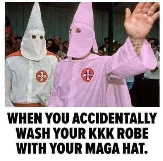 KKK.jpg.62744f0f8300f35a08a4cc9d111a98c6.jpg