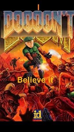 OneFootintheDOOM.jpg.3af10a55dfa90b8e3f6314a315c7b845.jpg