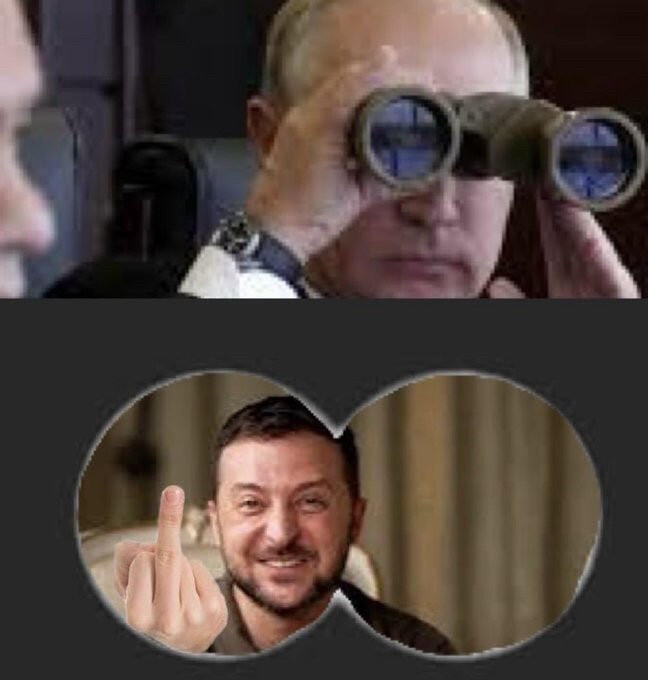 Putin.jpg.57876ed7448510d911c24b802cca3569.jpg